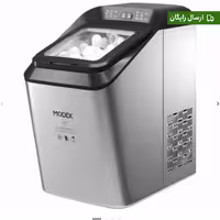 یخ ساز مودکس 
