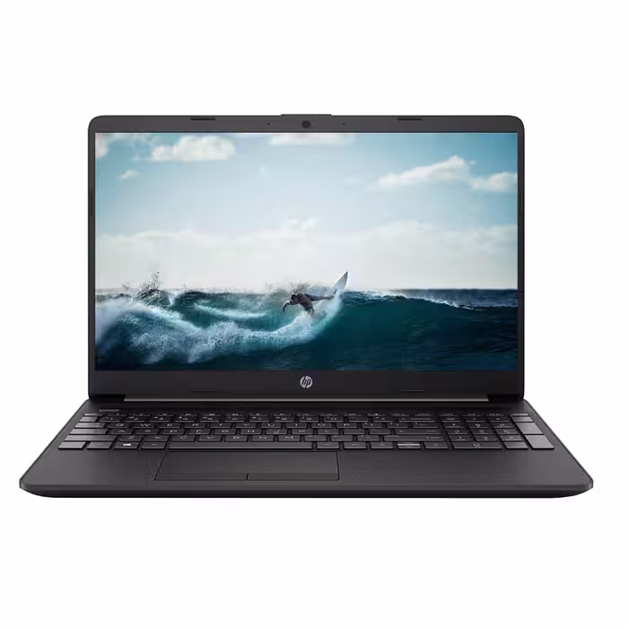 لپ تاپ 15.6 اینچی اچ پی مدل 15s FQ5000nia B Core i3 1215U 8GB 1TB SSD