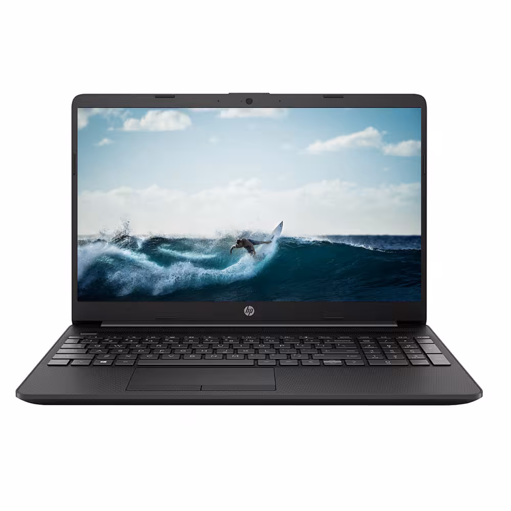 لپ تاپ 15.6 اینچی اچ پی مدل 15s FQ5000nia B Core i3 1215U 8GB 1TB SSD