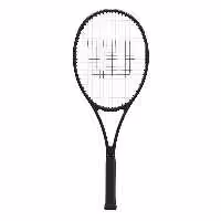 راکت تنیس ویلسون سری Pro Staff 97 v13