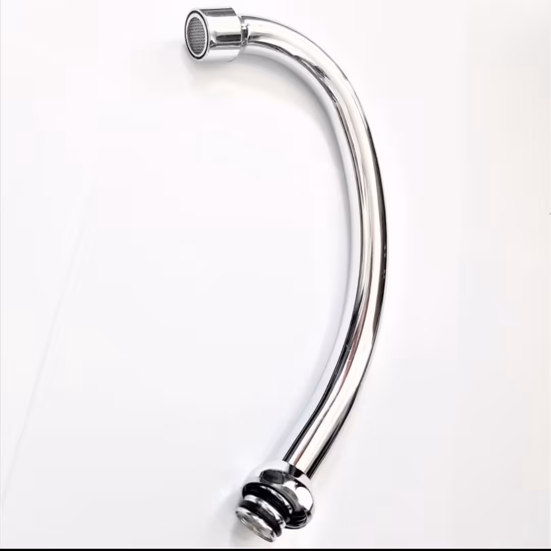 علمک شیر مخلوطی