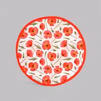 ست آشپزخانه 9 تیکه کد 94