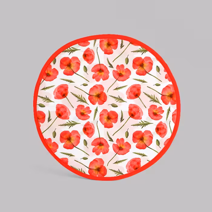 ست آشپزخانه 9 تیکه کد 94