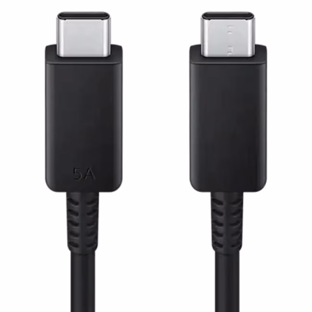 کابل اصلی سامسونگ دو سر تایپ سی 45 وات 1.8 متری EP-DX510JBEGWW