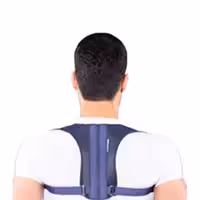 قوزبند مینی 4220 تن یار