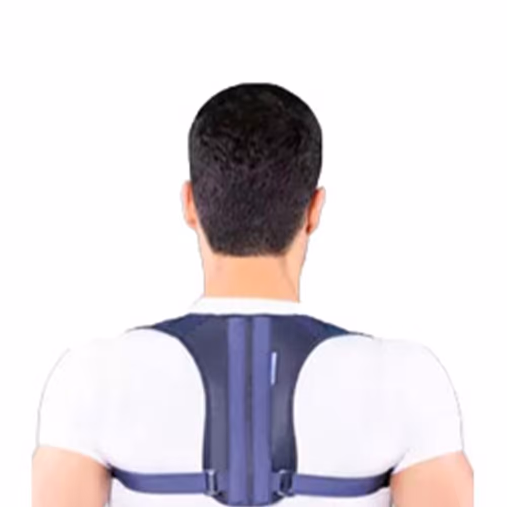 قوزبند مینی 4220 تن یار