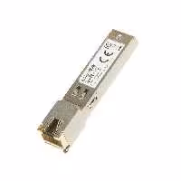 ماژول فیبر نوری میکرو تیک S RJ10