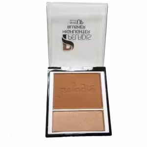 رژ گونه هایلایتر پلادیس شماره 101