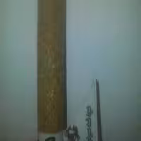 عودضدسینوزیت وضد سردرد