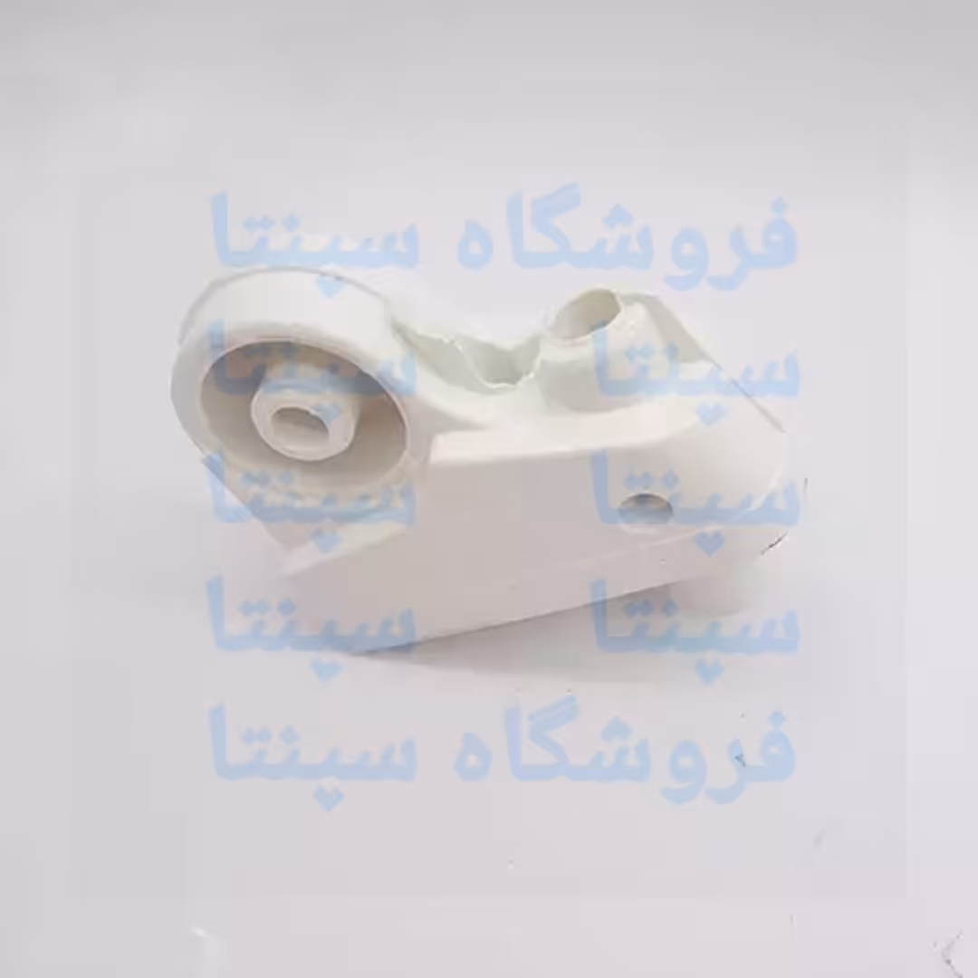 گلویی پنکه کیفیت بالا و جنس درجه یک 