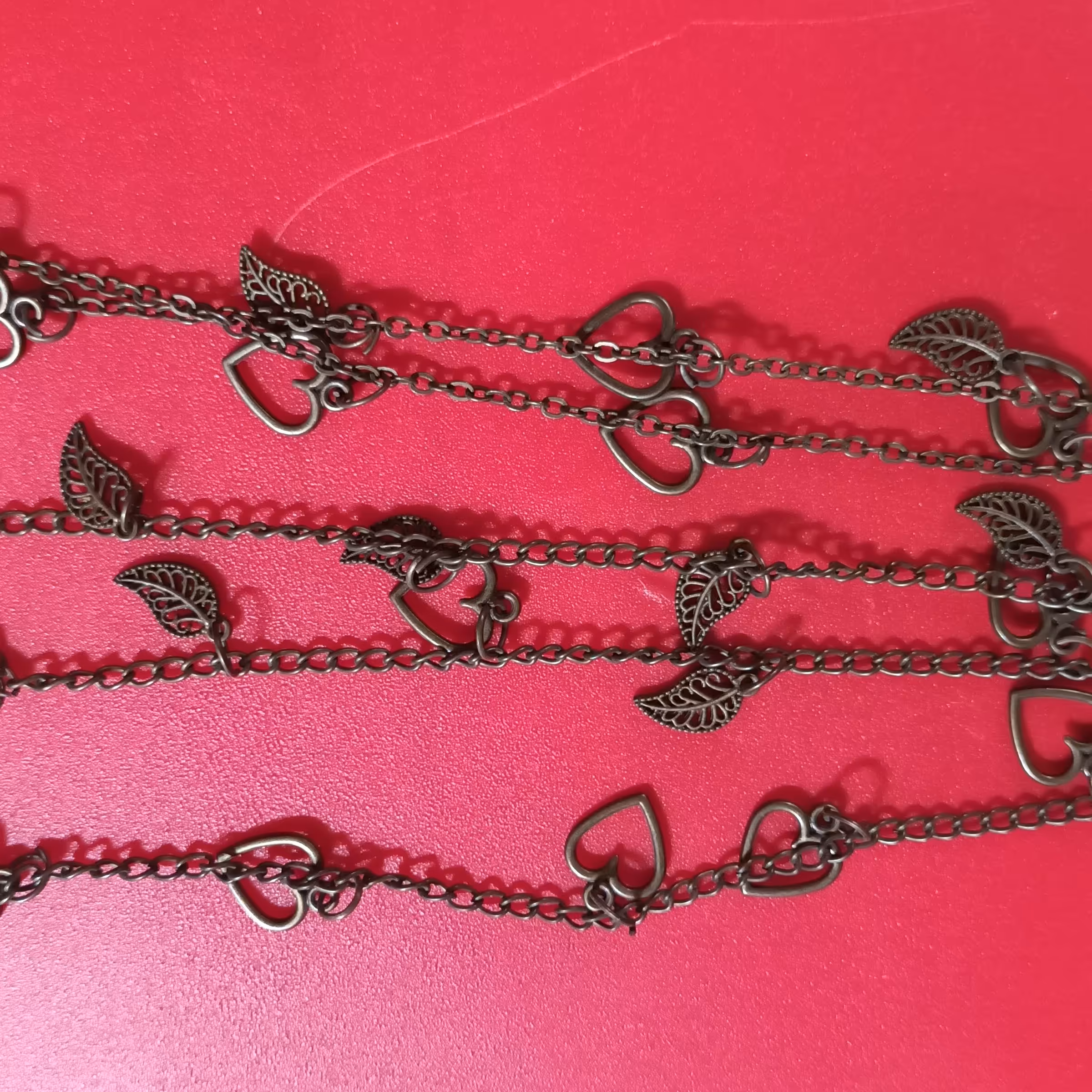 پابند  ودستبند