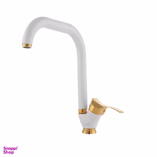 شیر آشپزخانه فاخته مدل کارن ST2