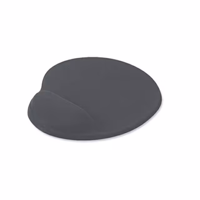 پد ماوس یا زیر ماوسی رنگ مشکی