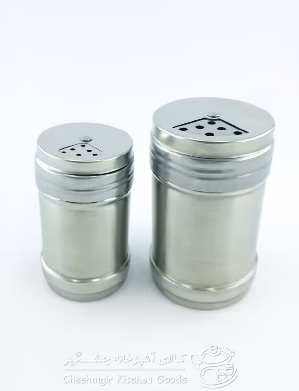 ادویه 2 سایز آرشاک کد 70105