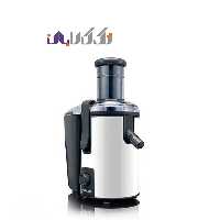آبمیوه‌گیری کنوود مدل JEM500SS