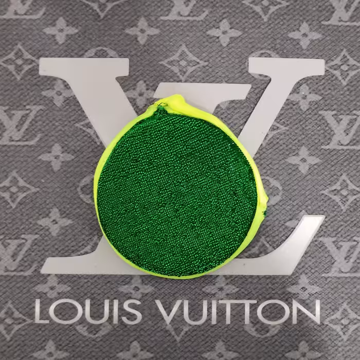 اسکاچ خورشیدی