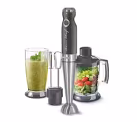 گوشت کوب سنکور مدل SHB5608BK