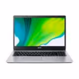 خرید، قیمت و مشخصات کامل لپ تاپ ایسر A315-58G-35G8 اسپایر 3 | Ci3 4GB 1TB 2GB