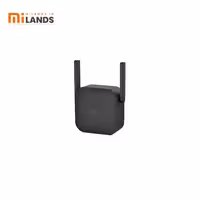 تقویت کننده وای فای شیائومی نسخه pro