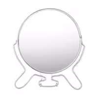 آینه آرایشی میرور مدل 01