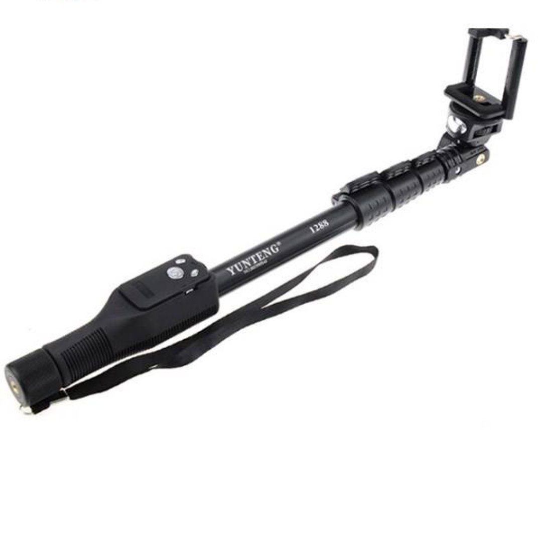 مونوپاد یانتنگ مدل YT-1288