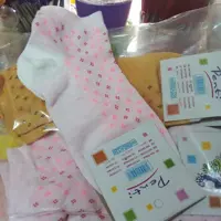 جوراب penti