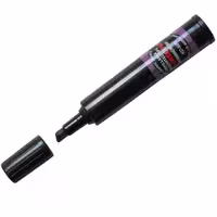 ماژیک راندو کیوکالر تک سر شماره(364)