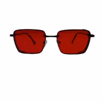 عینک شب زنانه و مردانه