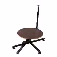 اسپینر 360 درجه