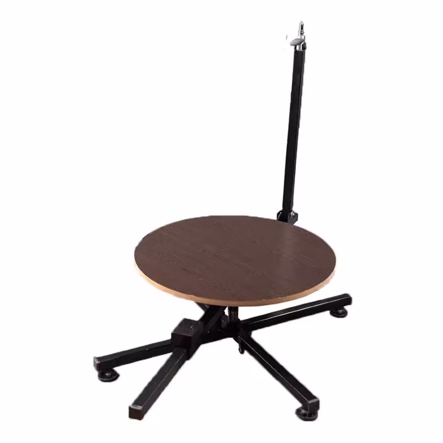 اسپینر 360 درجه