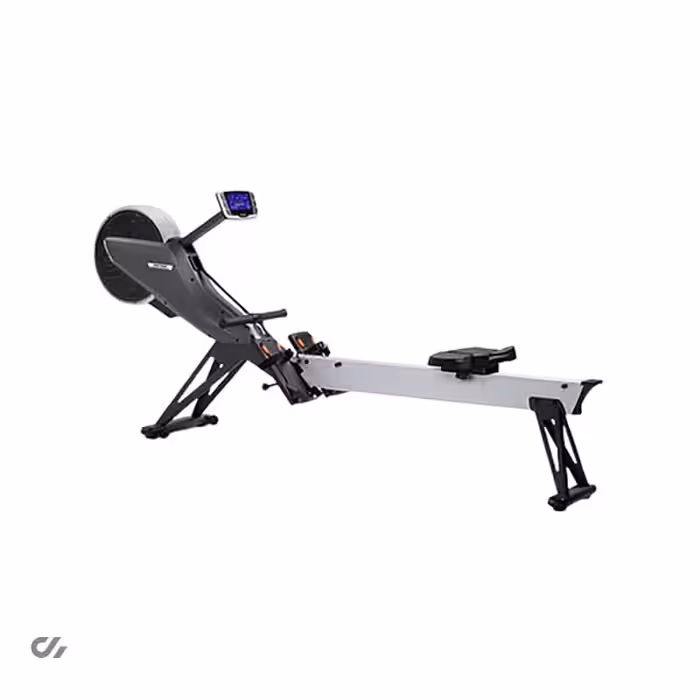 روئینگ تاشو پروتئوس مدل VANTAGE W7