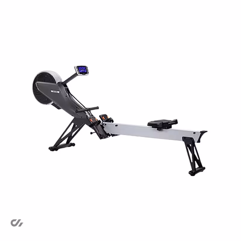 روئینگ تاشو پروتئوس مدل VANTAGE W7