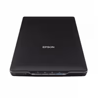 خرید اسکنر EPSON مدل V39