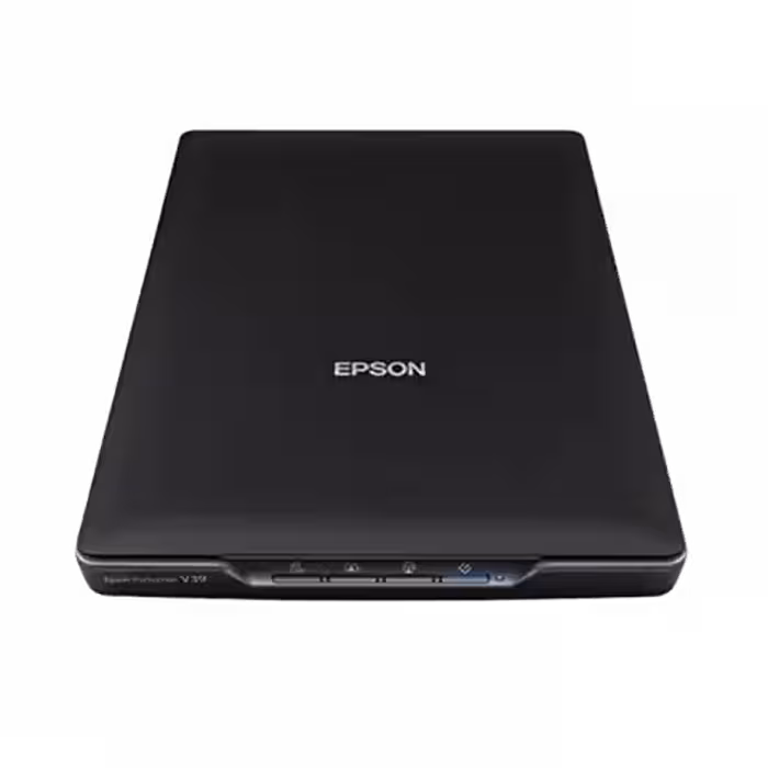 خرید اسکنر EPSON مدل V39