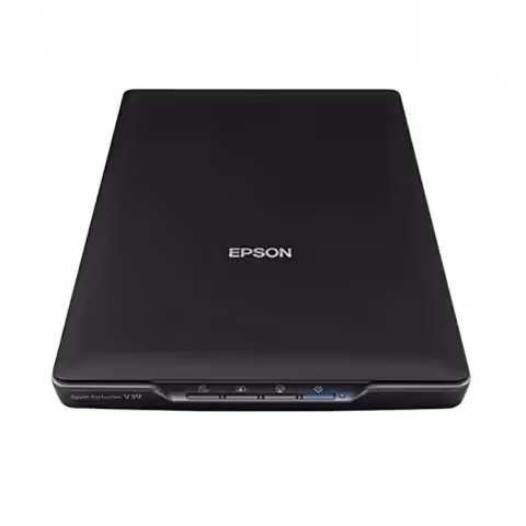 خرید اسکنر EPSON مدل V39