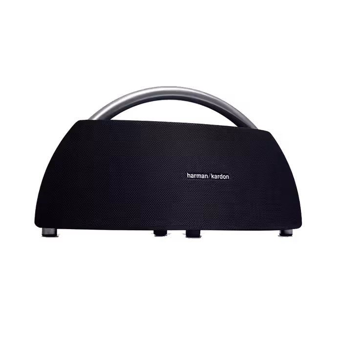 اسپیکر هارمن کاردن GO   PLAY مشخصات، آخرین قیمت و خرید