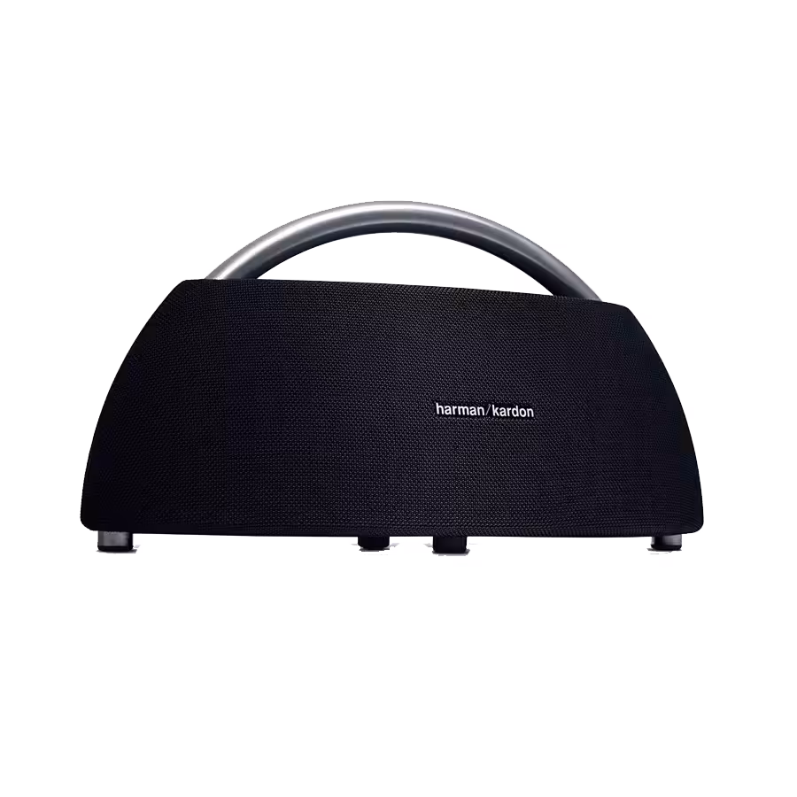 اسپیکر هارمن کاردن GO   PLAY مشخصات، آخرین قیمت و خرید