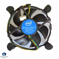 خنک کننده پردازنده اینتل مدل 1151