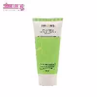 کرم ضد چین و چروک راسن مدل SYNAKE Cream حجم 50ml
