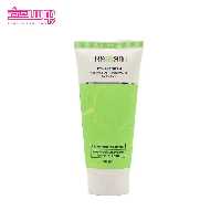 کرم ضد چین و چروک راسن مدل SYNAKE Cream حجم 50ml