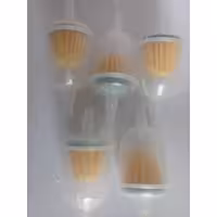 فیلتر رطوبت گیر مدل 550 ساخت کمپانی BONN چین