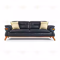 کاناپه 3 نفره ریچل