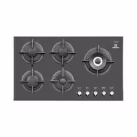 گاز شیشه ای پرنیان استیل مدل BP 5402