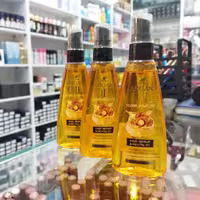 روغن آرگان آلاتار  Alatar اصل حجم 100 میل