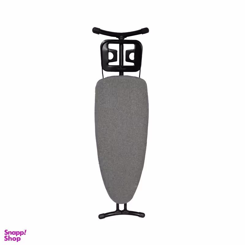 میز اتو ایستاده یونیک مدل  UN-7040