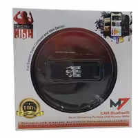 دانگل بلوتوثی JBL مدل M7