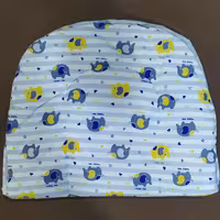 پشه بند نوزاد