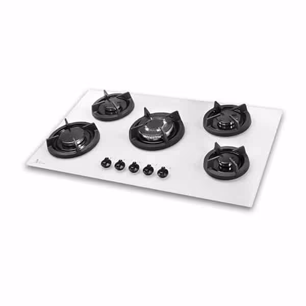 خرید و قیمت گاز رومیزی اخوان کد G142-HE | نوین هوم