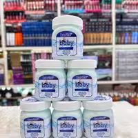 کره بدن بی بی