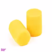 گوش گیر اسفنجی تری ام (3M) مدل Classic مجموعه 10 عددی